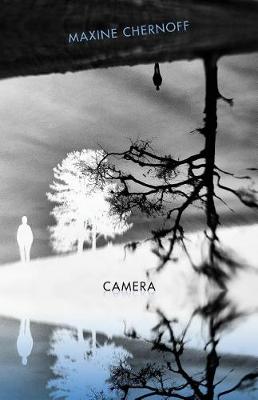 Book cover for Camera