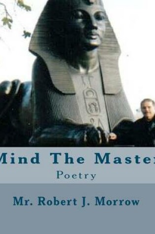 Cover of Mind The Master