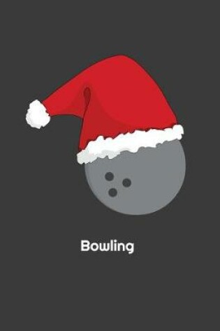 Cover of Bowling