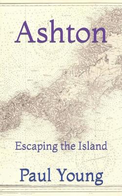 Book cover for Ashton