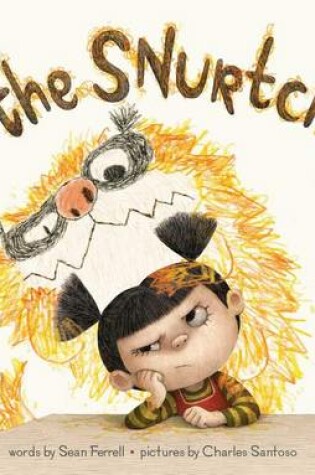 Cover of The Snurtch