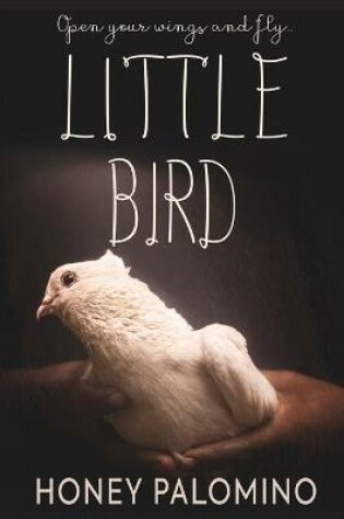 Cover of Little Bird