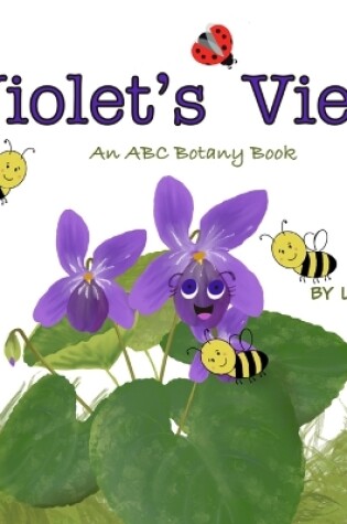 Cover of Violet's View