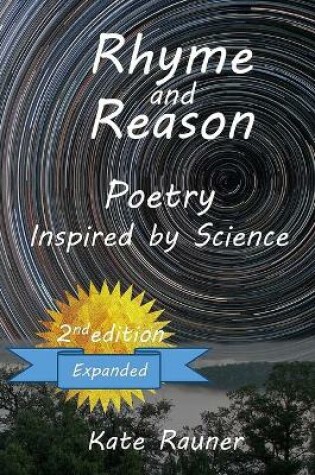 Cover of Rhyme and Reason