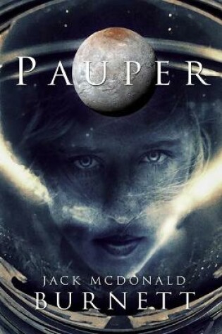 Cover of Pauper