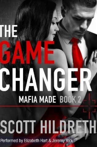 Cover of The Game Changer