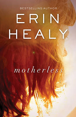 Book cover for Motherless