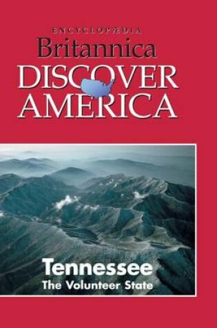 Cover of Tennessee