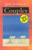 Book cover for God's Promises for Couples