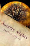 Book cover for Autumn Nights