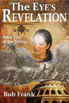 Cover of The Eye's Revelation