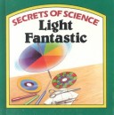 Book cover for Light Fantastic