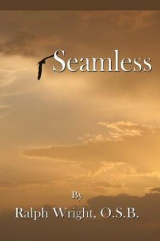 Cover of Seamless