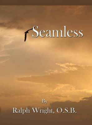 Cover of Seamless