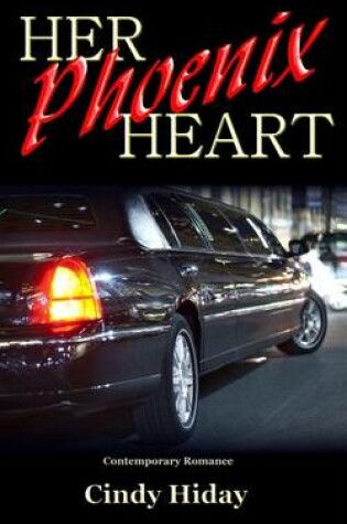 Cover of Her Phoenix Heart