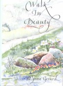 Book cover for Walk in Beauty