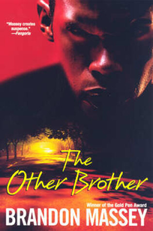 Cover of The Other Brother