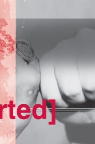 Cover of Sorted