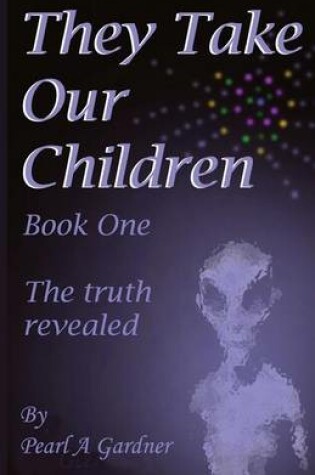 Cover of The Truth Revealed