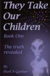 Book cover for The Truth Revealed
