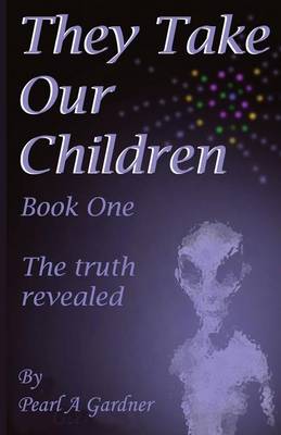 Cover of The Truth Revealed