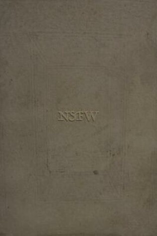 Cover of Nsfw