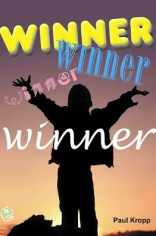 Cover of Winner