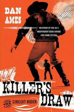 Cover of Killer's Draw