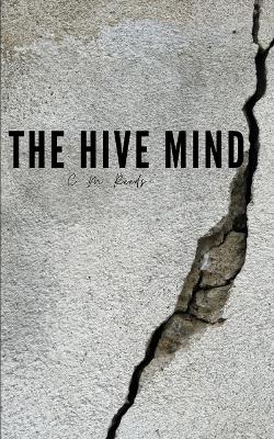 Cover of The Hive Mind