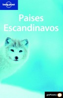 Book cover for Paises Escandinavos