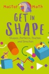 Book cover for Get in Shape