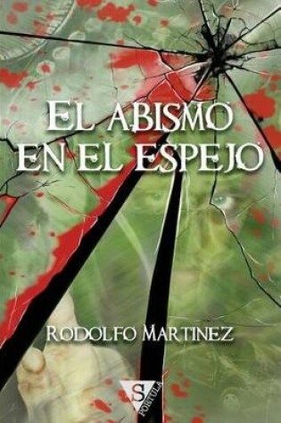 Cover of El Abismo En El Espejo