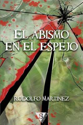Book cover for El Abismo En El Espejo