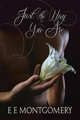 Book cover for Just the Way You Are