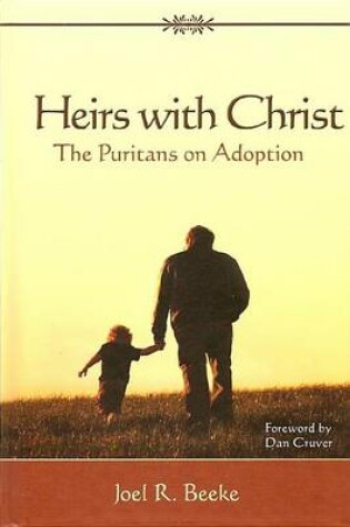 Cover of Heirs with Christ