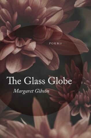 Cover of The Glass Globe