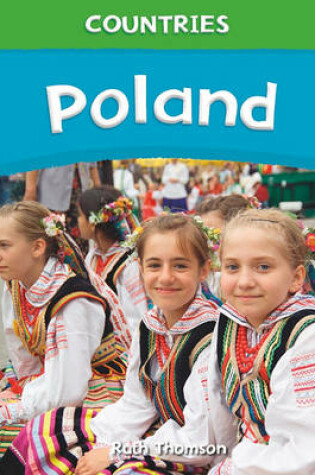 Cover of Poland