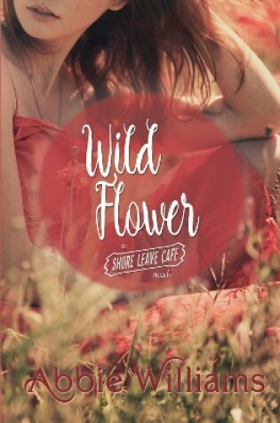 Cover of Wild Flower