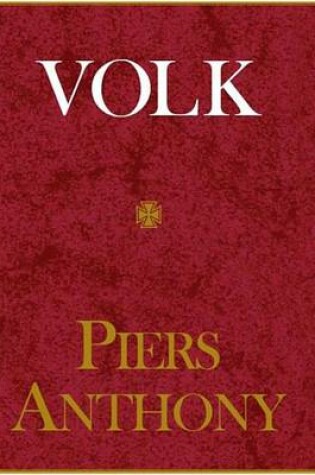 Cover of Volk