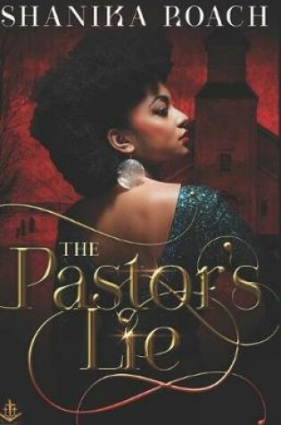 Cover of The Pastor's Lie