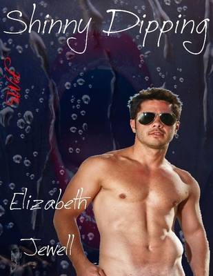 Book cover for Shinny Dipping