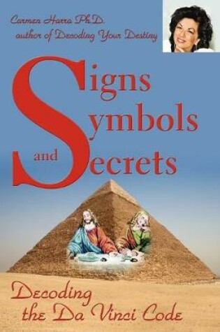 Cover of Signs Symbols and Secrets