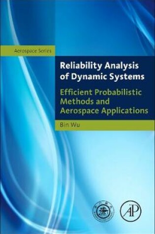 Cover of Reliability Analysis of Dynamic Systems