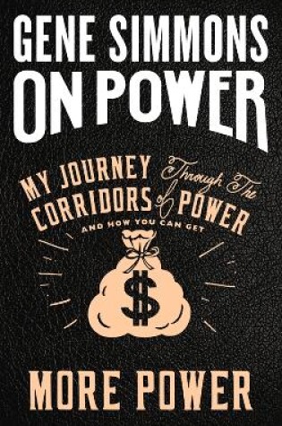 Cover of On Power