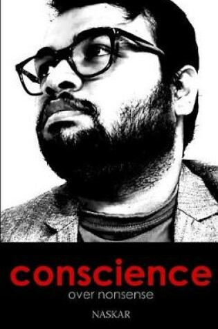 Cover of Conscience over Nonsense