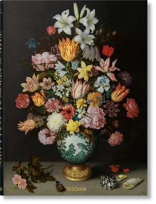 Book cover for The National Gallery. Paintings, People, Portraits