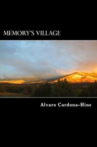 Cover of Memory's Village