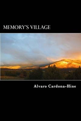 Book cover for Memory's Village