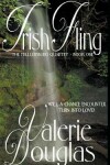 Book cover for Irish Fling