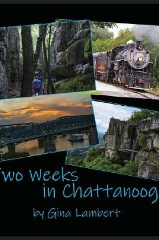 Cover of Two Weeks in Chattanooga